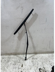 Bras essuie glace avant gauche BMW  