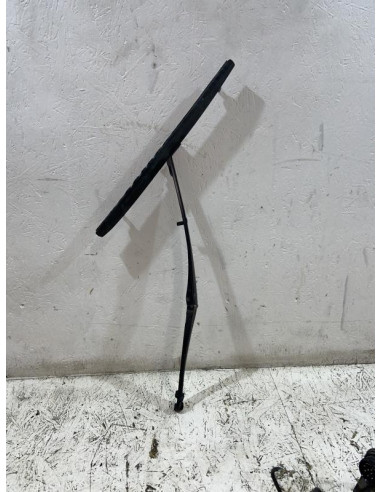 Bras essuie glace avant gauche BMW  