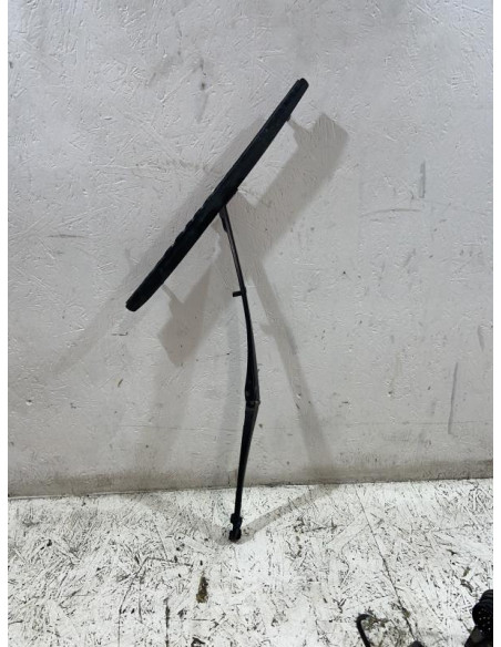 Bras essuie glace avant gauche BMW  