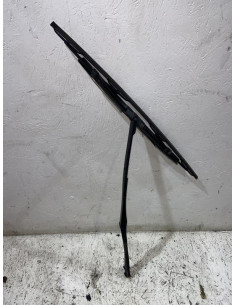 Bras essuie glace avant gauche BMW  