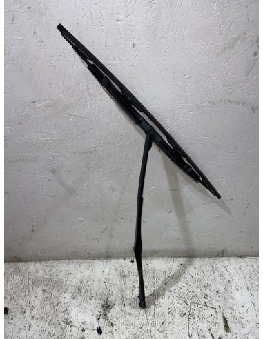 Bras essuie glace avant gauche BMW  