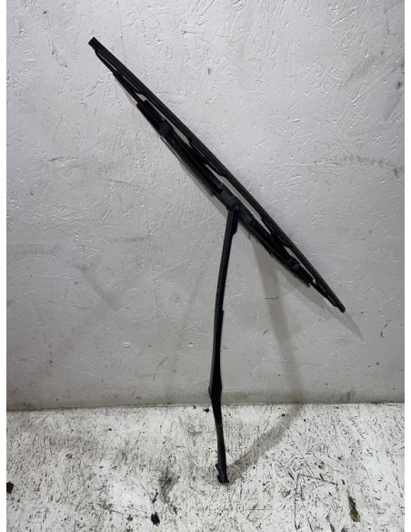 Bras essuie glace avant gauche BMW  