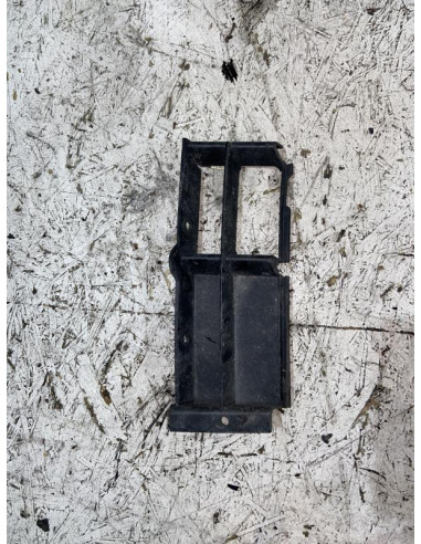 Grille de pare choc BMW  