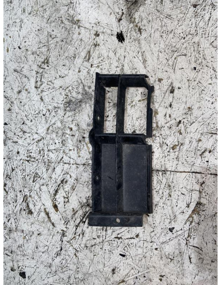 Grille de pare choc BMW  