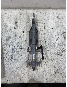Colonne de direction BMW SERIE 3 (E90) PHASE 1 