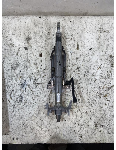 Colonne de direction BMW SERIE 3 (E90) PHASE 1 