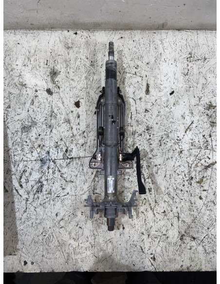 Colonne de direction BMW SERIE 3 (E90) PHASE 1 