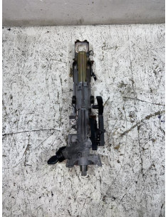 Colonne de direction BMW SERIE 3 (E46) 