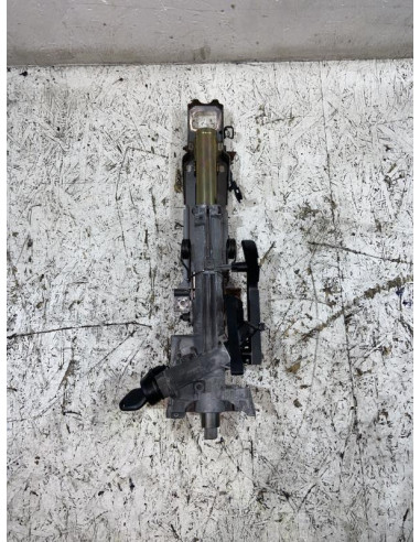 Colonne de direction BMW SERIE 3 (E46) 