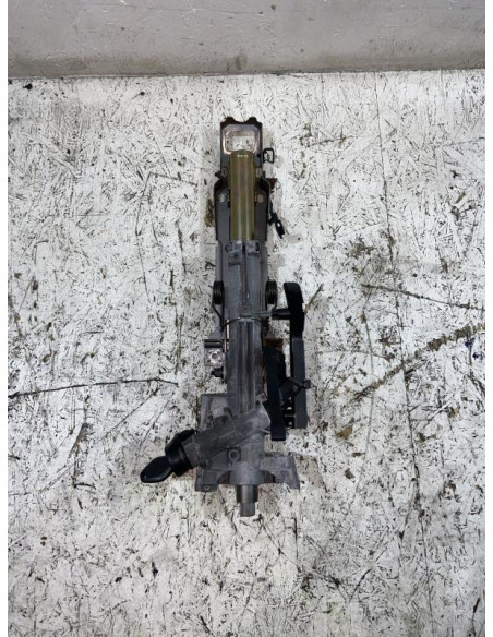 Colonne de direction BMW SERIE 3 (E46) 