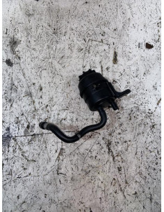 Vase de direction BMW  