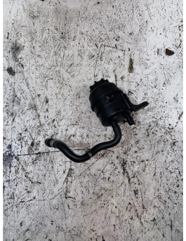 Vase de direction BMW  