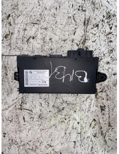 Calculateur BMW SERIE 3 (E90) PHASE 1 