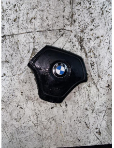 Air bag conducteur BMW SERIE 3 (E46) 