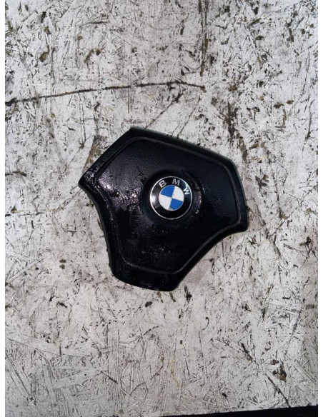 Air bag conducteur BMW SERIE 3 (E46) 