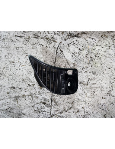 Aerateur tableau de bord avant gauche BMW SERIE 3 (E36) 