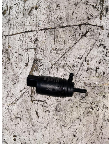 Gicleur lave glace BMW SERIE 3 (E46) 