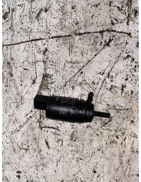 Gicleur lave glace BMW SERIE 3 (E46) 