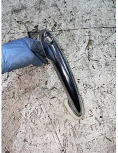 Poignee porte avant gauche MINI  