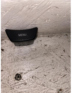 Bouton/Interrupteur BMW SERIE 5 (E60) PHASE 1 