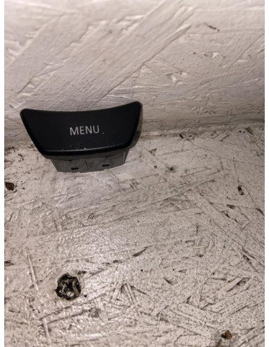 Bouton/Interrupteur BMW SERIE 5 (E60) PHASE 1 