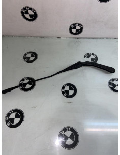 Bras essuie glace avant droit BMW SERIE 3 E90 PHASE 2 Diesel