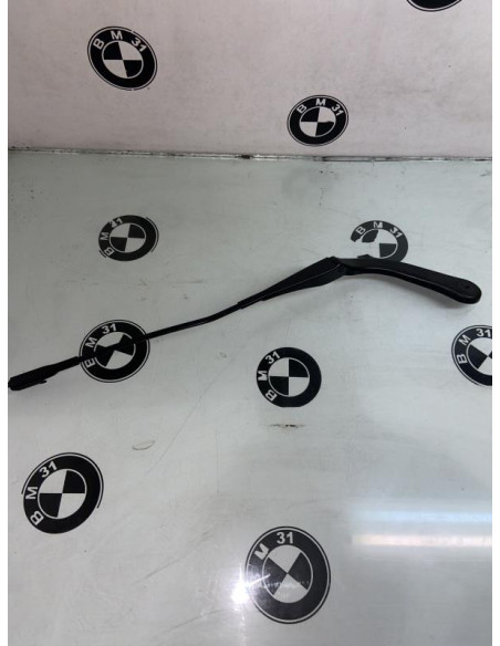 Bras essuie glace avant droit BMW SERIE 3 E90 PHASE 2 Diesel