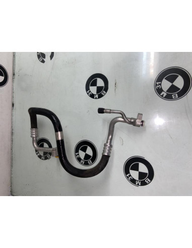 Durite BMW SERIE 3 E90 PHASE 2 Diesel