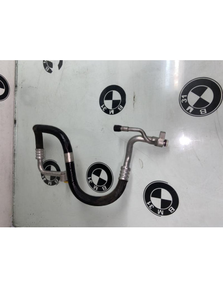 Durite BMW SERIE 3 E90 PHASE 2 Diesel