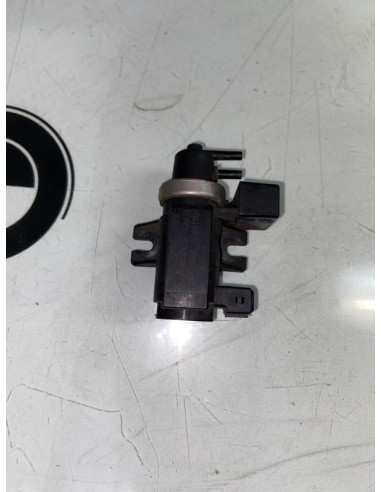 Capteur BMW SERIE 3 E90 PHASE 2 Diesel