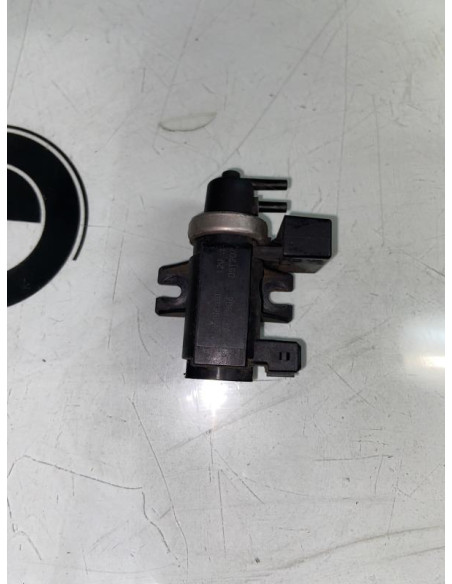 Capteur BMW SERIE 3 E90 PHASE 2 Diesel