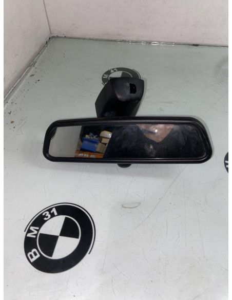 Retroviseur interieur BMW SERIE 3 E90 PHASE 2 Diesel