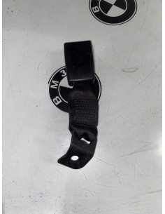 Attache ceinture arriere droit BMW SERIE 3 E90 PHASE 2 Diesel