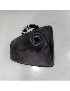 Soufflet de levier de vitesse BMW SERIE 3 E90 PHASE 2 Diesel