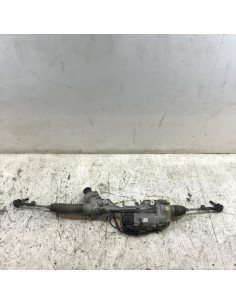 Cremaillere assistee BMW SERIE 1 E87 PHASE 2 Diesel