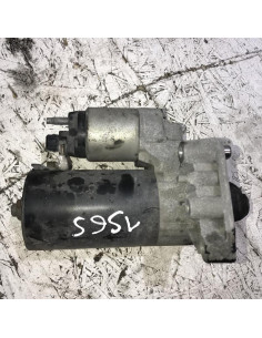 Demarreur MINI MINI 2 R56 PHASE 1 Essence