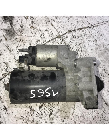 Demarreur MINI MINI 2 R56 PHASE 1 Essence