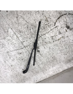 Bras essuie glace avant gauche MINI MINI 2 R56 PHASE 1 Essence