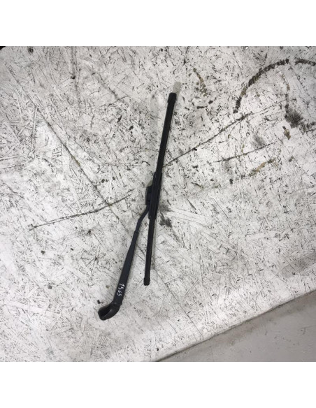 Bras essuie glace avant gauche MINI MINI 2 R56 PHASE 1 Essence