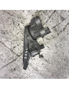 Support de boite MINI MINI 2 R56 PHASE 1 Essence