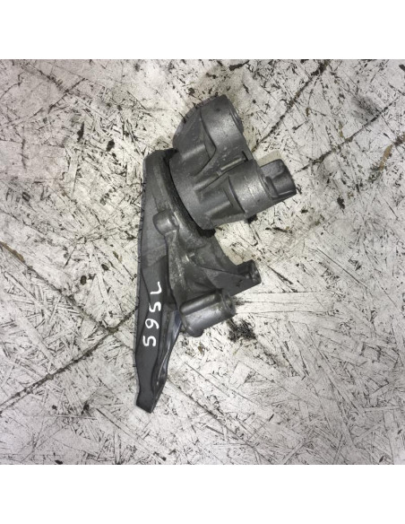 Support de boite MINI MINI 2 R56 PHASE 1 Essence