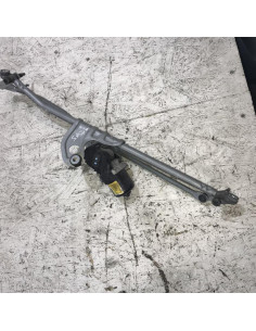 Moteur essuie glace avant MINI MINI 2 R56 PHASE 1 Essence