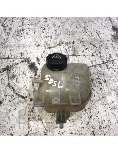 Vase d'expansion MINI MINI 2 R56 PHASE 1 Essence