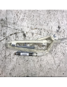 Air bag rideau droit MINI MINI 2 R56 PHASE 1 Essence