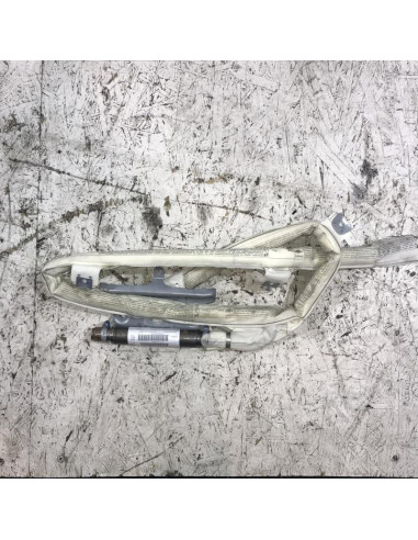 Air bag rideau droit MINI MINI 2 R56 PHASE 1 Essence