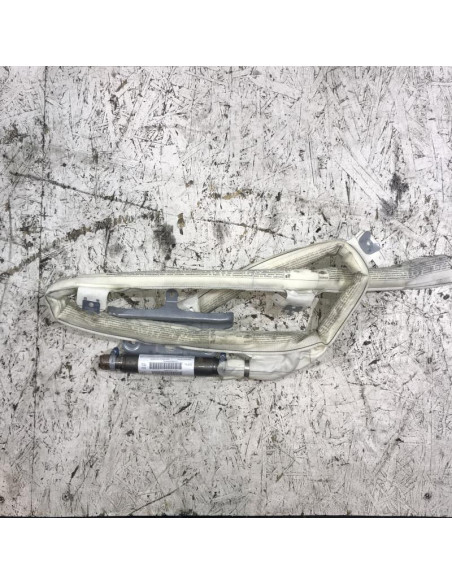 Air bag rideau droit MINI MINI 2 R56 PHASE 1 Essence