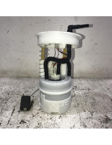 Pompe de gavage MINI MINI 2 R56 PHASE 1 Essence