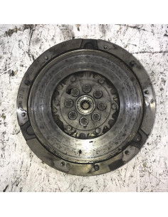 Volant moteur BMW SERIE 5 E60 PHASE 1 Essence