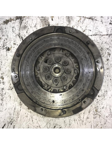 Volant moteur BMW SERIE 5 E60 PHASE 1 Essence