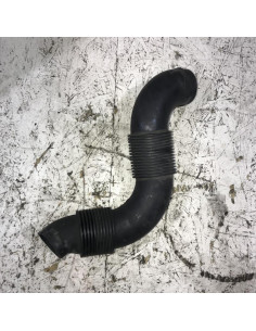 Conduite d'air MINI MINI 2 R56 PHASE 1 Essence